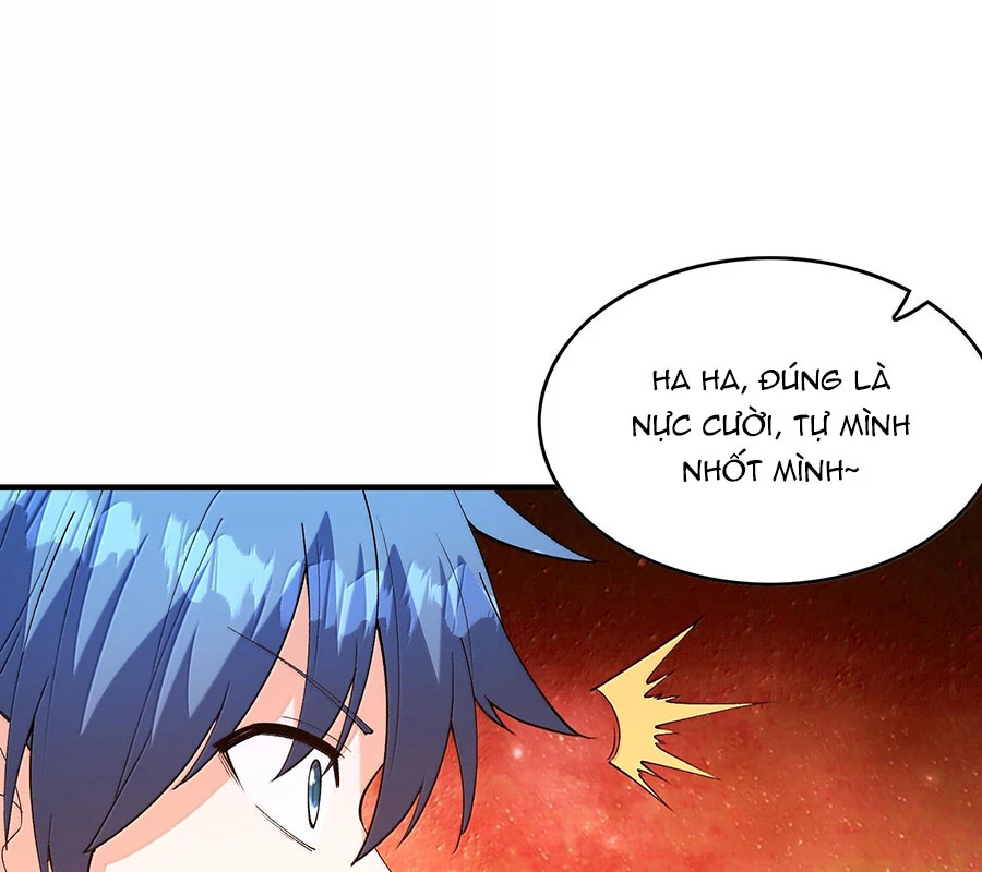 Hậu Cung Của Ta Toàn Là Ma Nữ Phản Diện Chapter 193 - 43