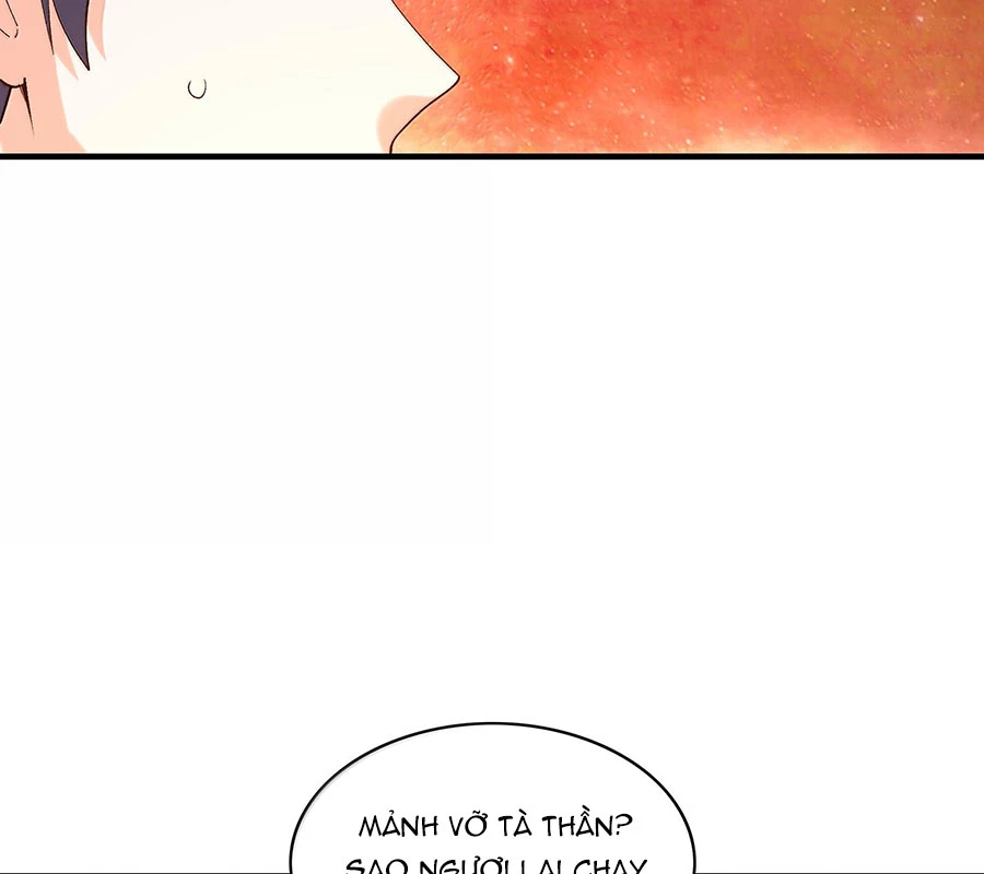 Hậu Cung Của Ta Toàn Là Ma Nữ Phản Diện Chapter 193 - 44