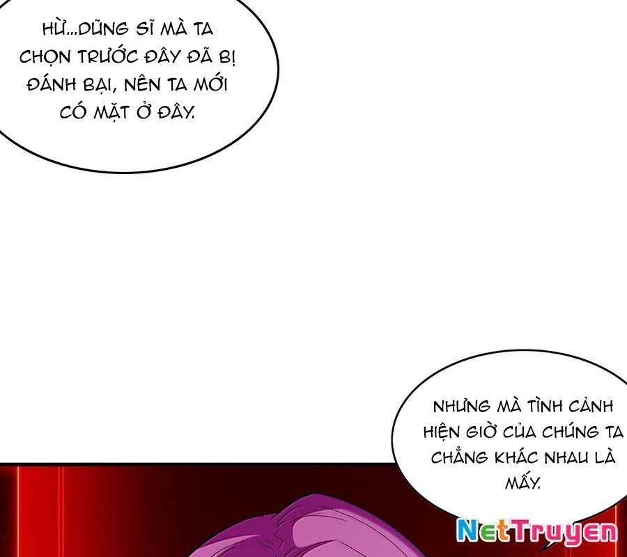 Hậu Cung Của Ta Toàn Là Ma Nữ Phản Diện Chapter 193 - 46