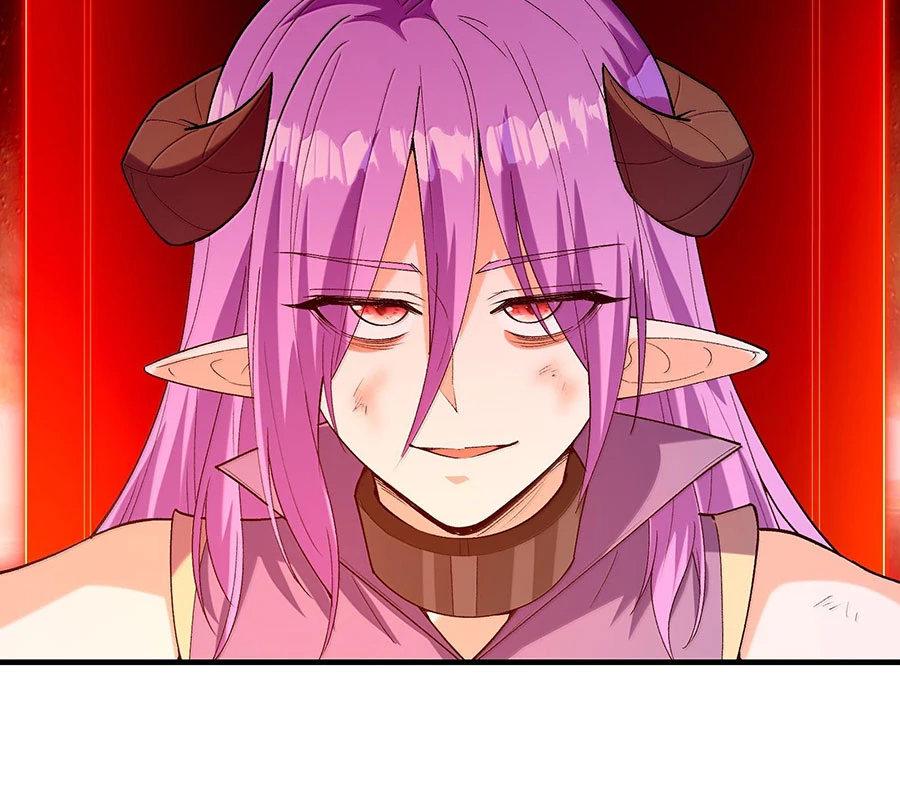 Hậu Cung Của Ta Toàn Là Ma Nữ Phản Diện Chapter 193 - 47