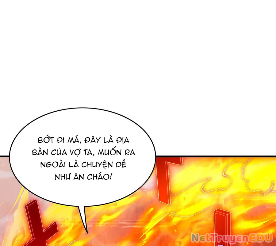 Hậu Cung Của Ta Toàn Là Ma Nữ Phản Diện Chapter 193 - 48