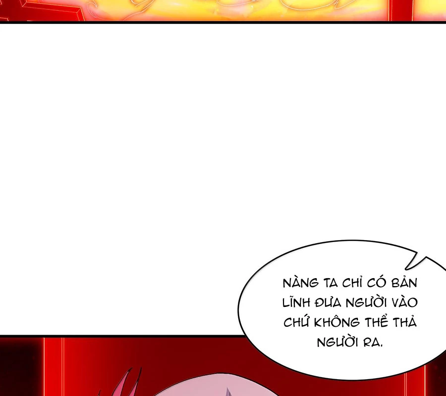 Hậu Cung Của Ta Toàn Là Ma Nữ Phản Diện Chapter 193 - 50