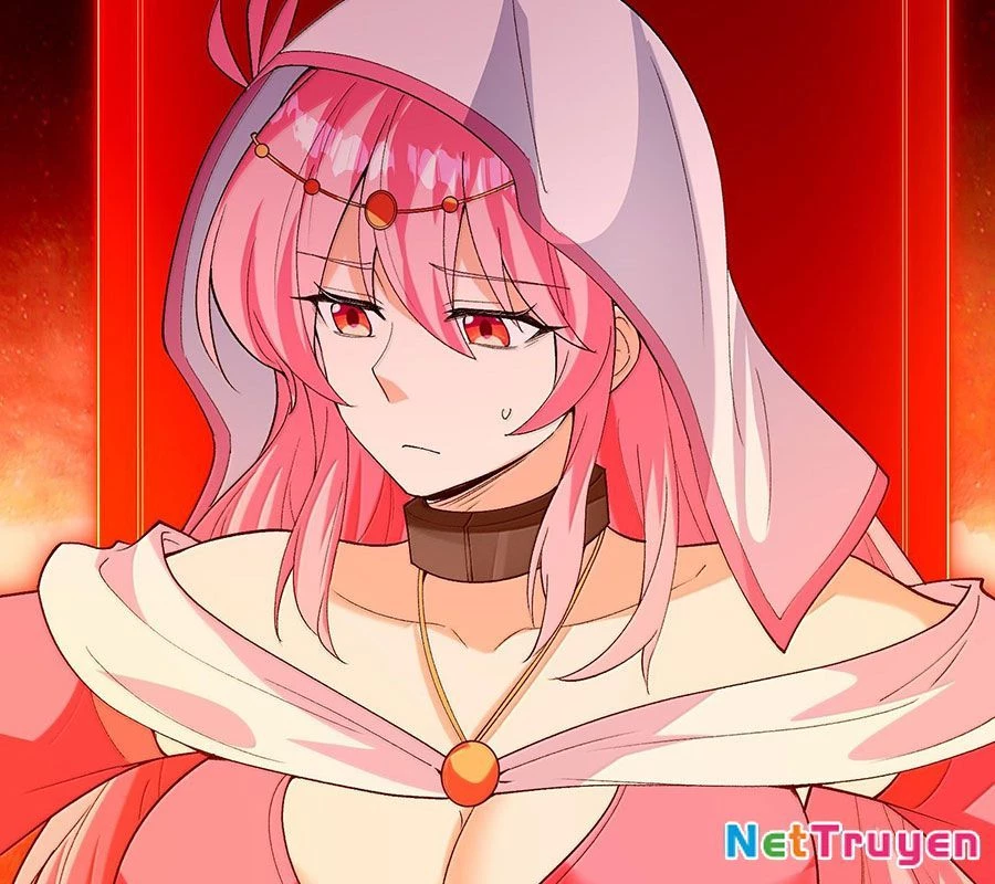 Hậu Cung Của Ta Toàn Là Ma Nữ Phản Diện Chapter 193 - 51