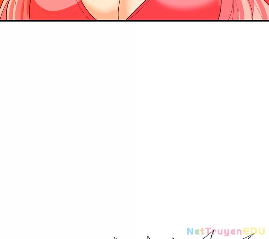 Hậu Cung Của Ta Toàn Là Ma Nữ Phản Diện Chapter 193 - 52