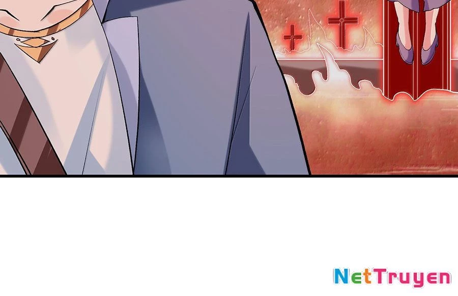 Hậu Cung Của Ta Toàn Là Ma Nữ Phản Diện Chapter 193 - 56