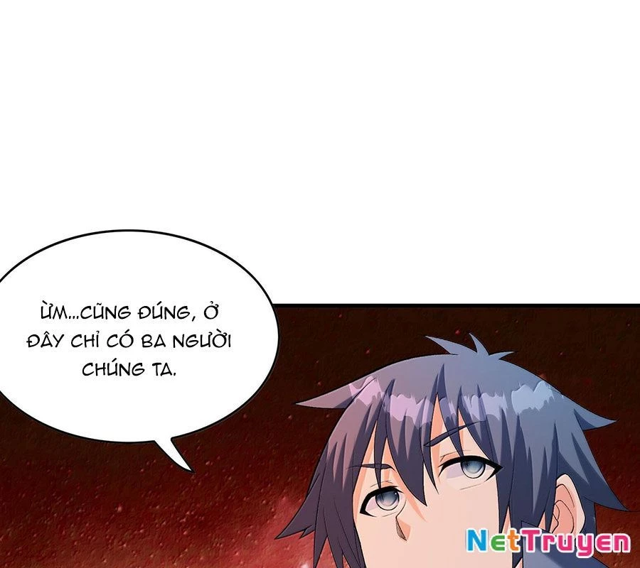 Hậu Cung Của Ta Toàn Là Ma Nữ Phản Diện Chapter 193 - 61