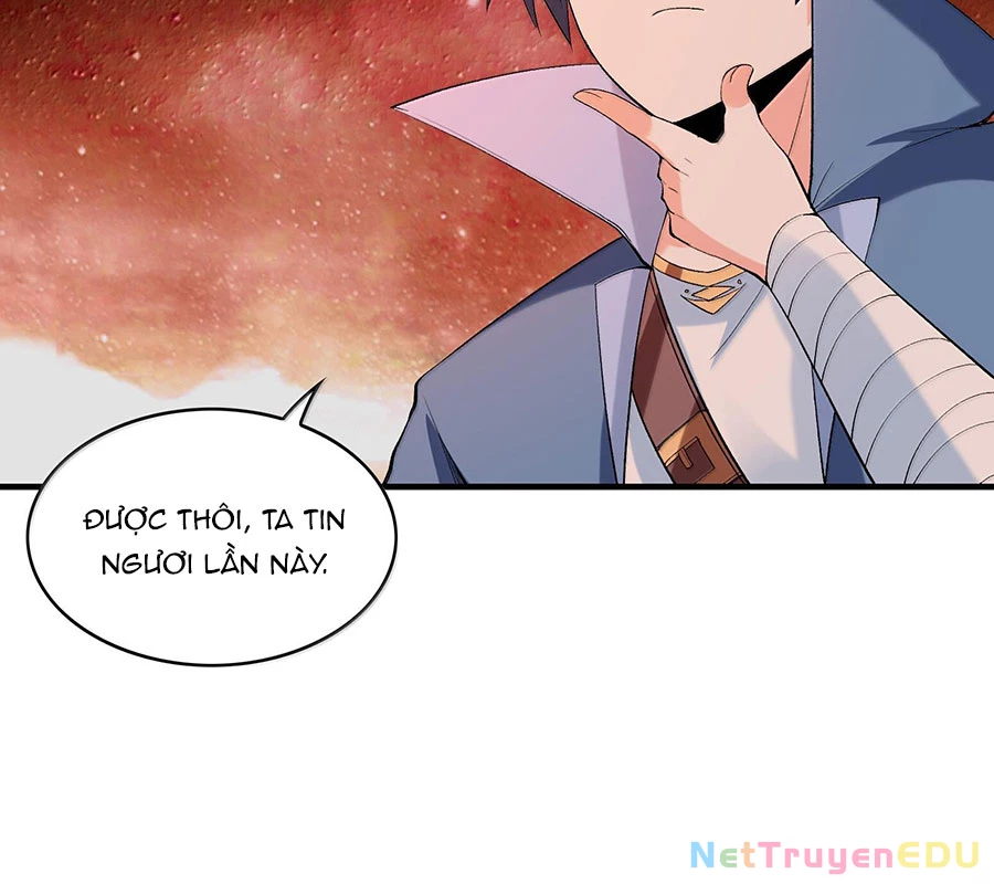 Hậu Cung Của Ta Toàn Là Ma Nữ Phản Diện Chapter 193 - 62