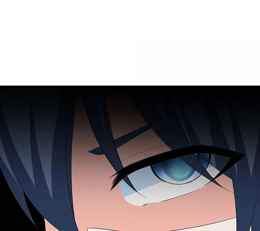 Hậu Cung Của Ta Toàn Là Ma Nữ Phản Diện Chapter 193 - 63