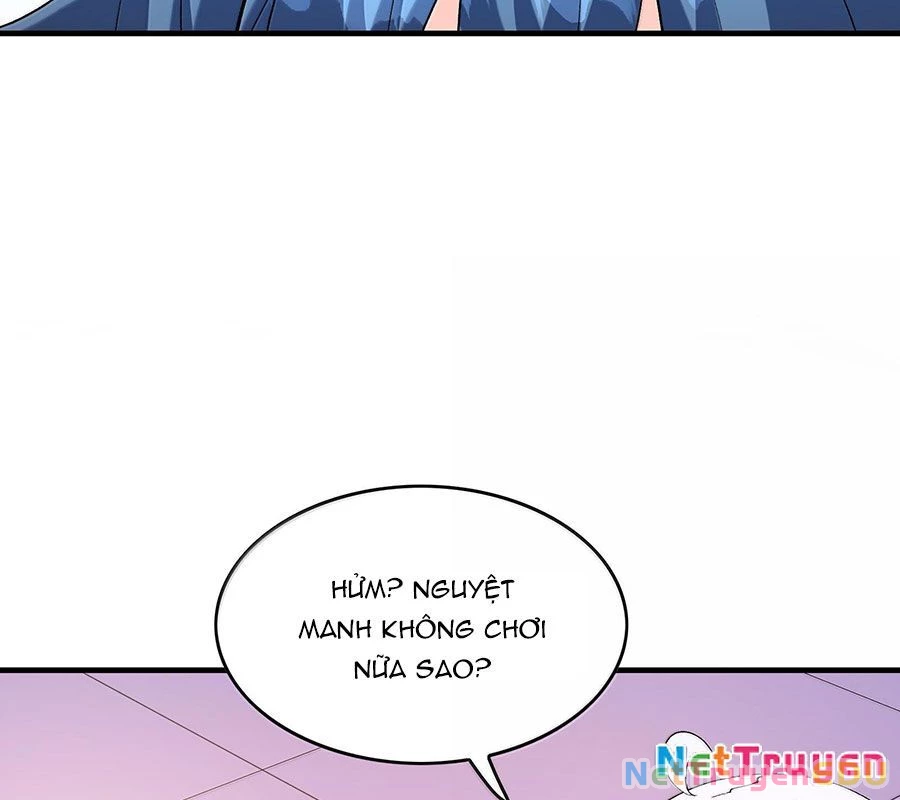 Hậu Cung Của Ta Toàn Là Ma Nữ Phản Diện Chapter 193 - 66