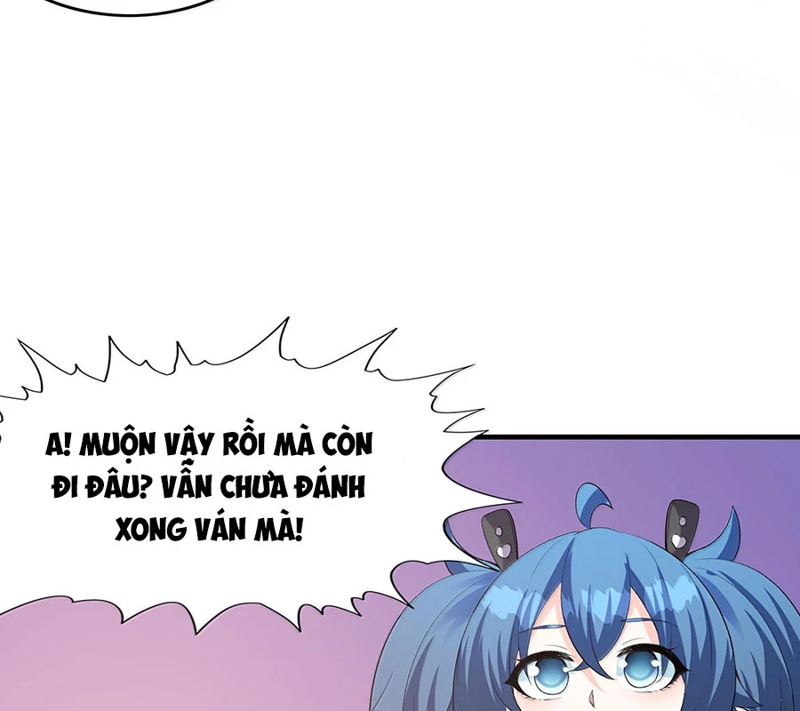 Hậu Cung Của Ta Toàn Là Ma Nữ Phản Diện Chapter 193 - 68