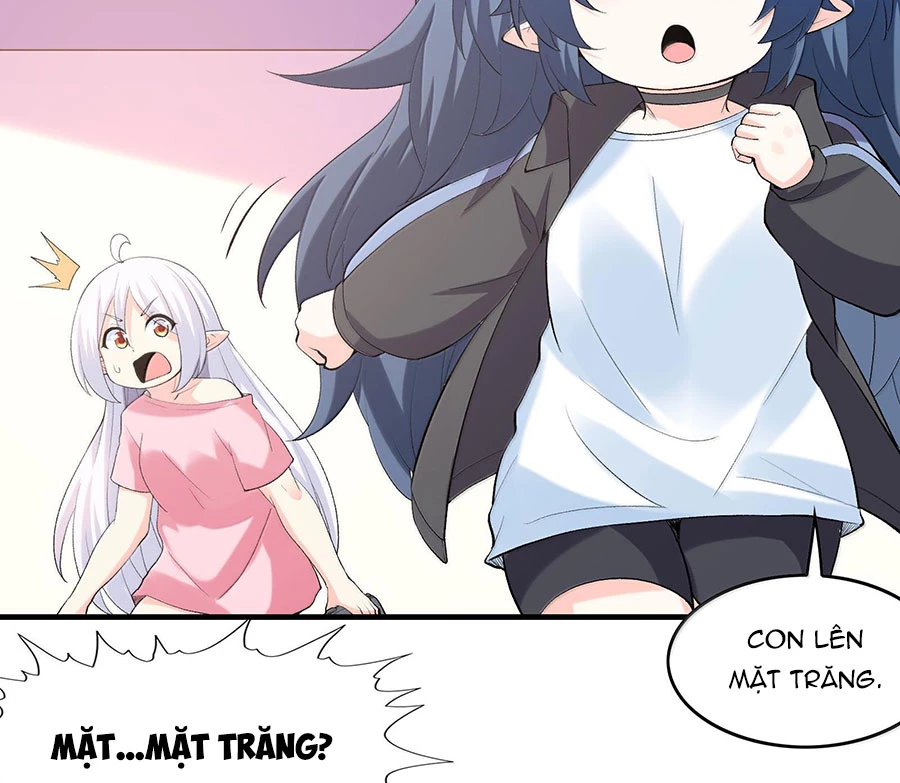 Hậu Cung Của Ta Toàn Là Ma Nữ Phản Diện Chapter 193 - 69