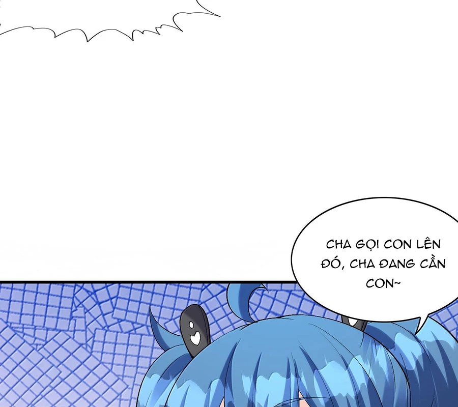 Hậu Cung Của Ta Toàn Là Ma Nữ Phản Diện Chapter 193 - 70