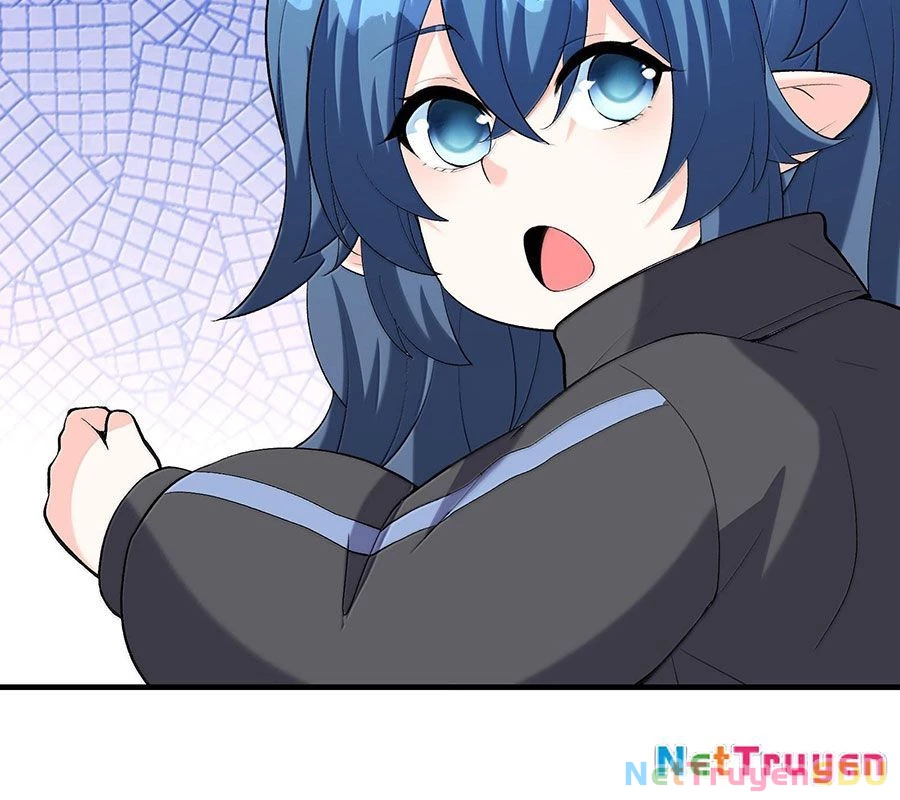 Hậu Cung Của Ta Toàn Là Ma Nữ Phản Diện Chapter 193 - 71