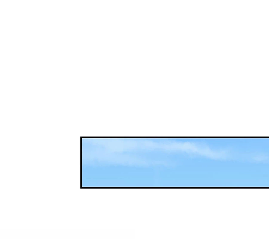 Hậu Cung Của Ta Toàn Là Ma Nữ Phản Diện Chapter 193 - 72