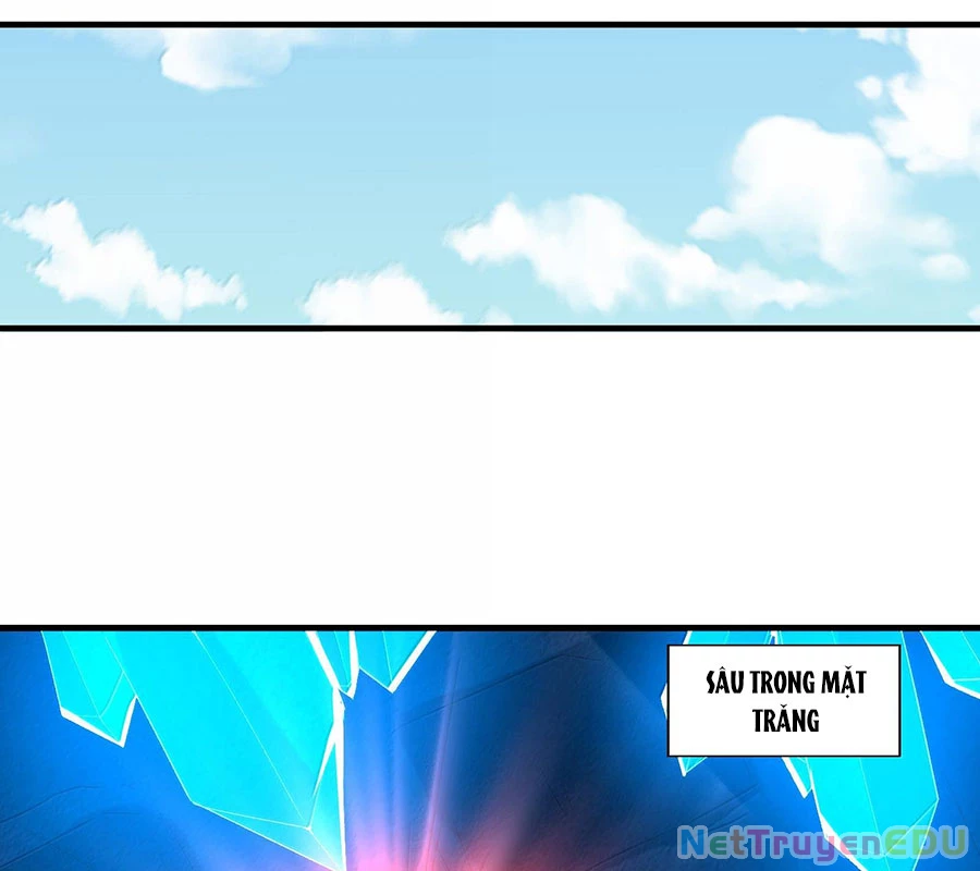 Hậu Cung Của Ta Toàn Là Ma Nữ Phản Diện Chapter 193 - 73