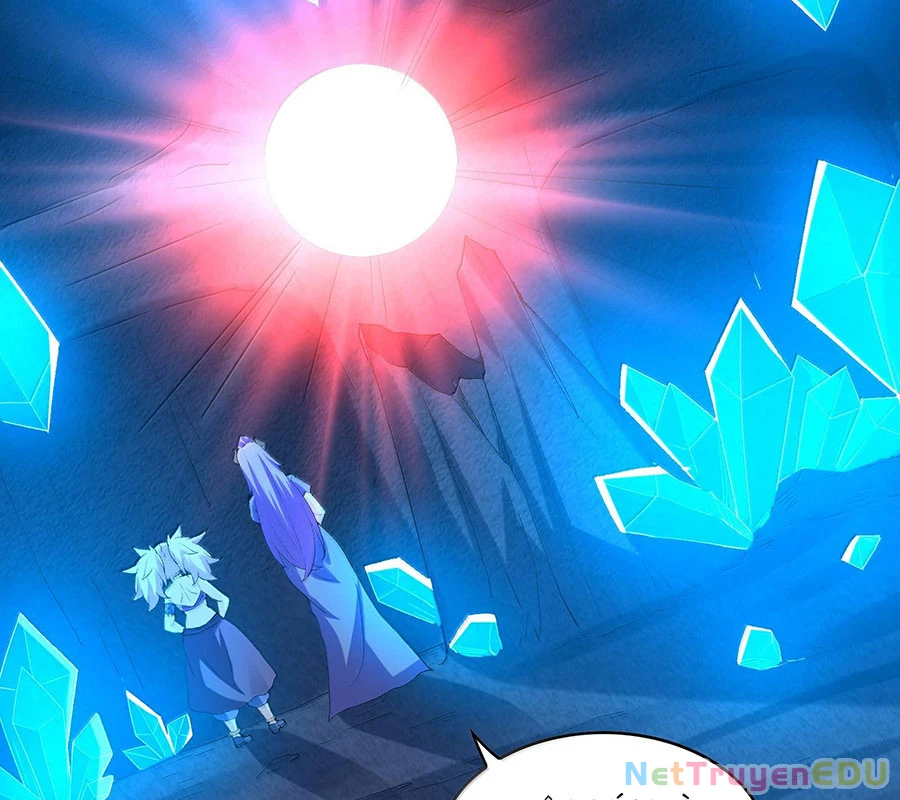 Hậu Cung Của Ta Toàn Là Ma Nữ Phản Diện Chapter 193 - 74