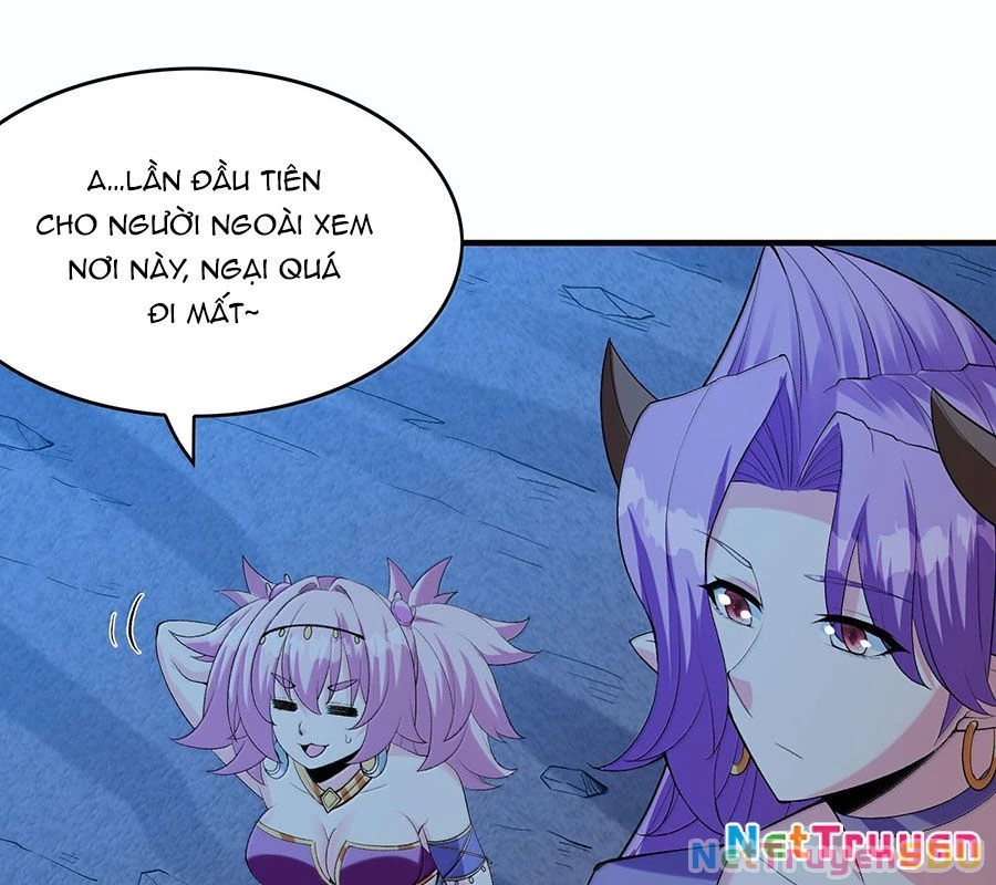 Hậu Cung Của Ta Toàn Là Ma Nữ Phản Diện Chapter 193 - 76