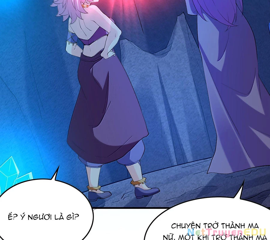 Hậu Cung Của Ta Toàn Là Ma Nữ Phản Diện Chapter 193 - 79