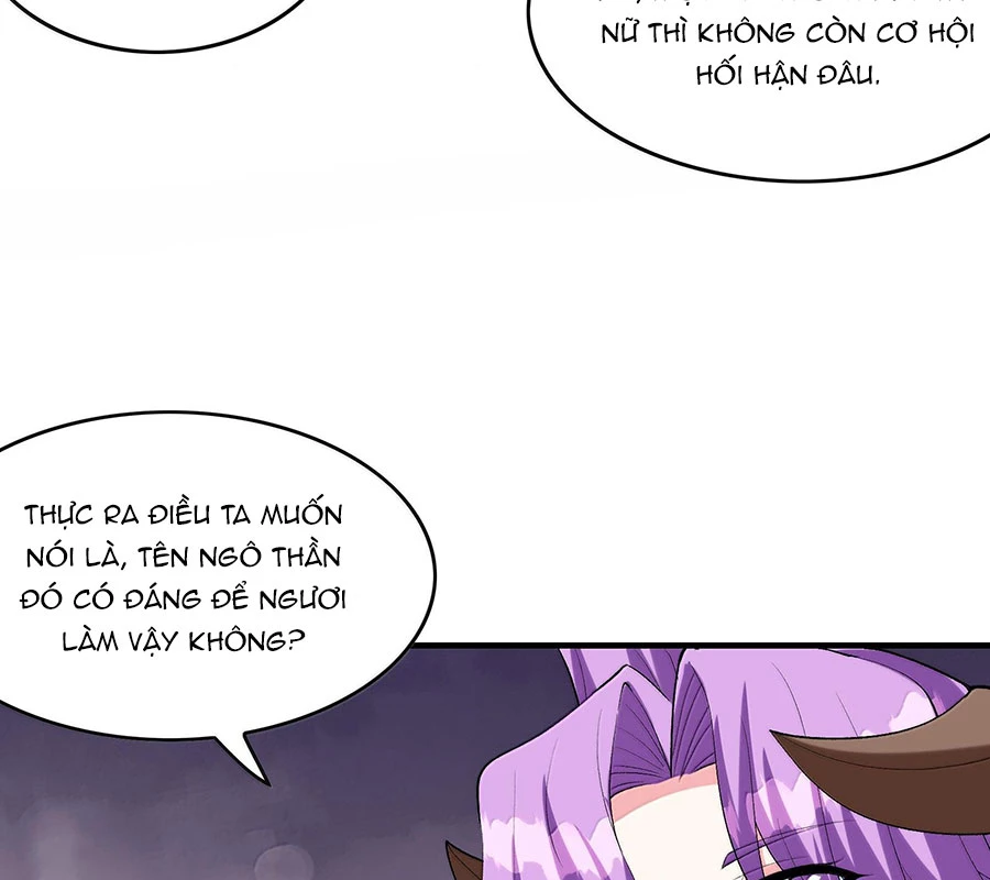 Hậu Cung Của Ta Toàn Là Ma Nữ Phản Diện Chapter 193 - 80