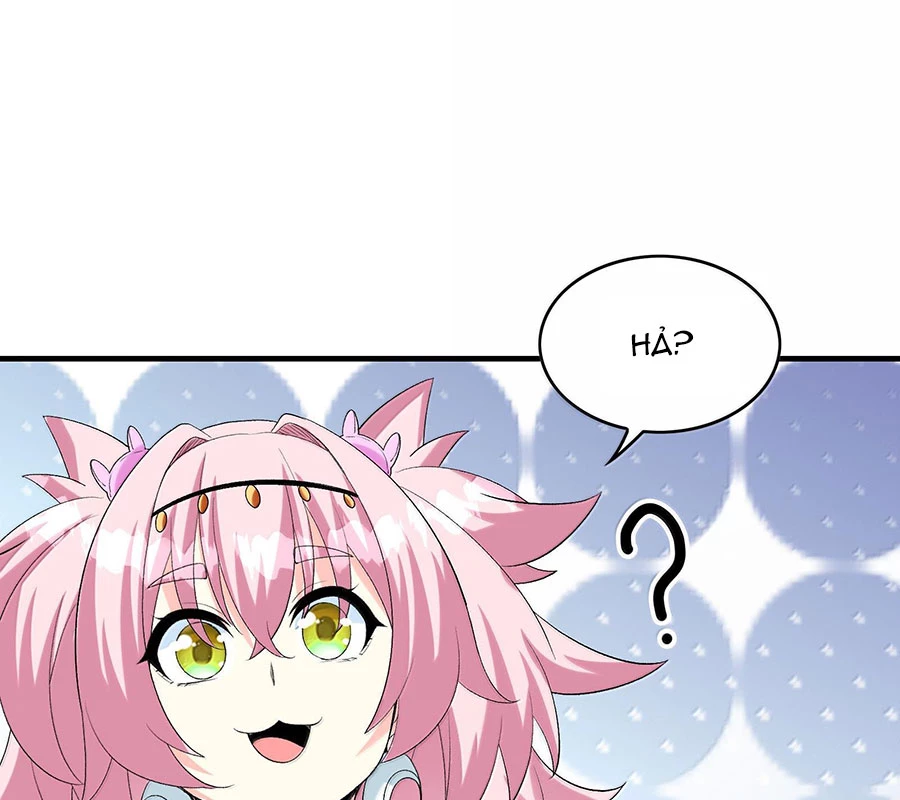 Hậu Cung Của Ta Toàn Là Ma Nữ Phản Diện Chapter 193 - 82