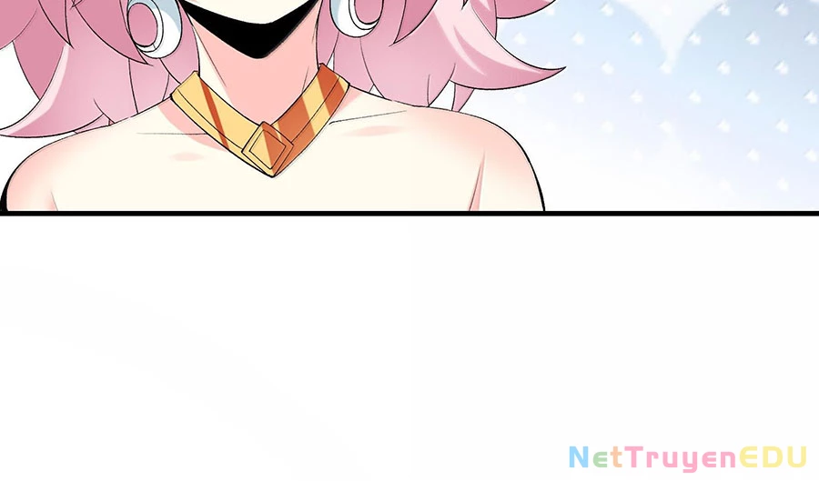 Hậu Cung Của Ta Toàn Là Ma Nữ Phản Diện Chapter 193 - 83