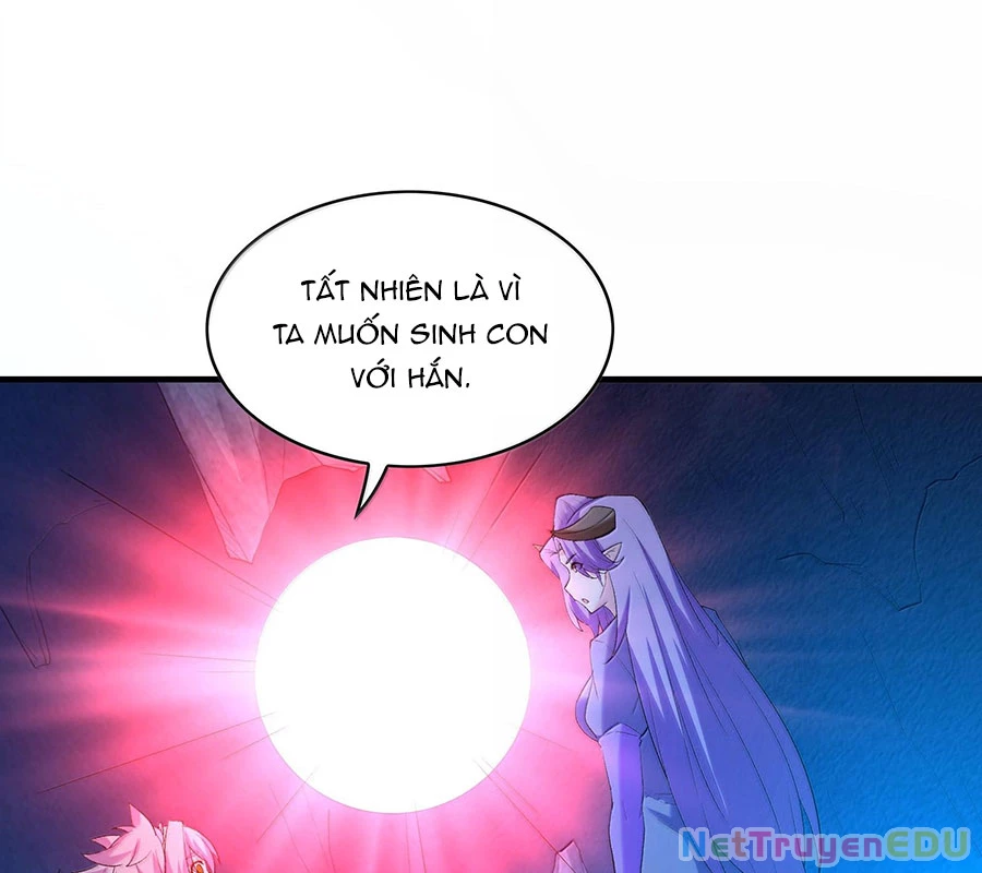 Hậu Cung Của Ta Toàn Là Ma Nữ Phản Diện Chapter 193 - 84