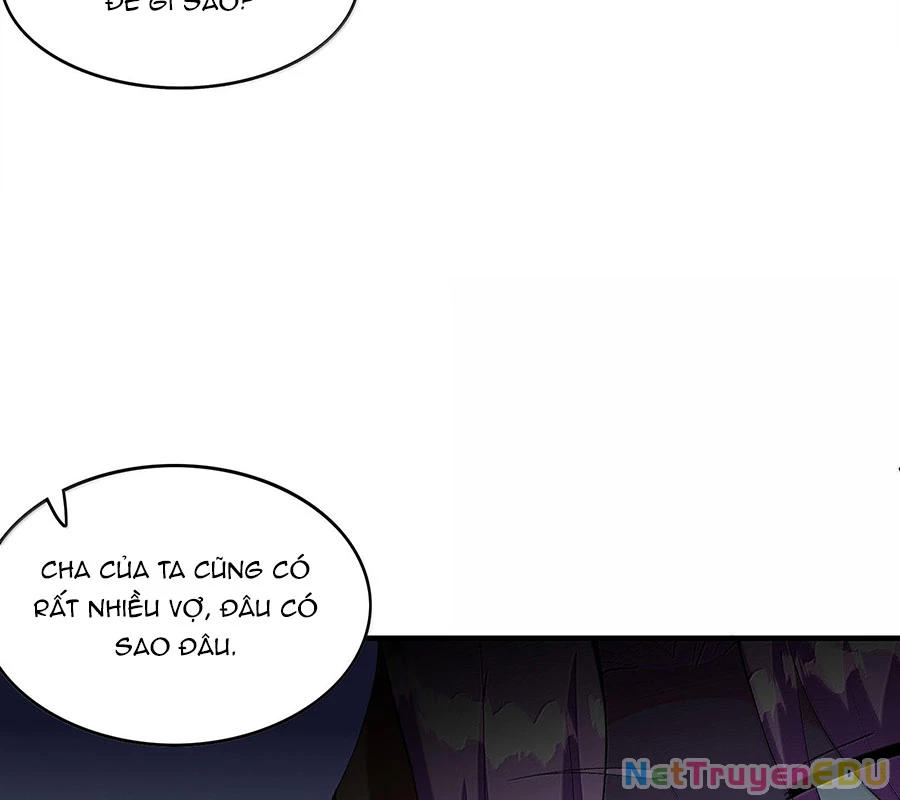 Hậu Cung Của Ta Toàn Là Ma Nữ Phản Diện Chapter 193 - 90