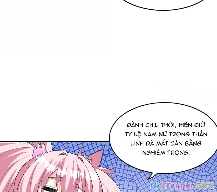 Hậu Cung Của Ta Toàn Là Ma Nữ Phản Diện Chapter 193 - 94