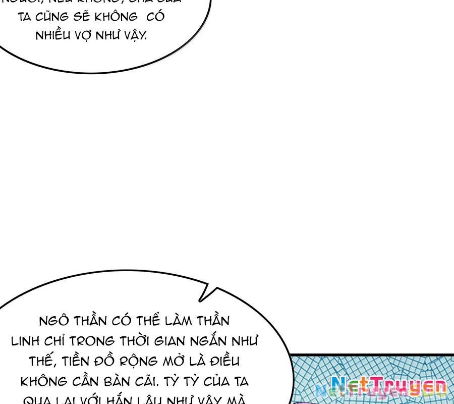 Hậu Cung Của Ta Toàn Là Ma Nữ Phản Diện Chapter 193 - 96