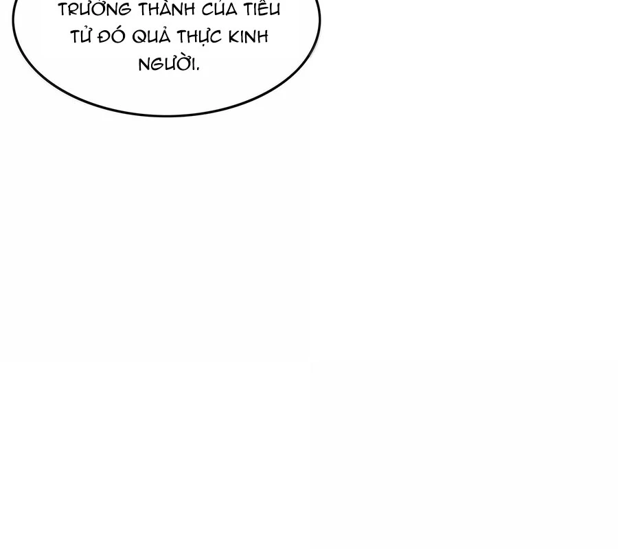 Hậu Cung Của Ta Toàn Là Ma Nữ Phản Diện Chapter 193 - 98