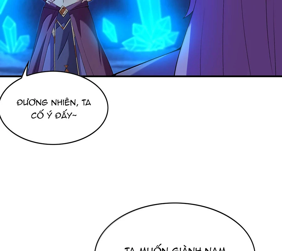 Hậu Cung Của Ta Toàn Là Ma Nữ Phản Diện Chapter 193 - 100