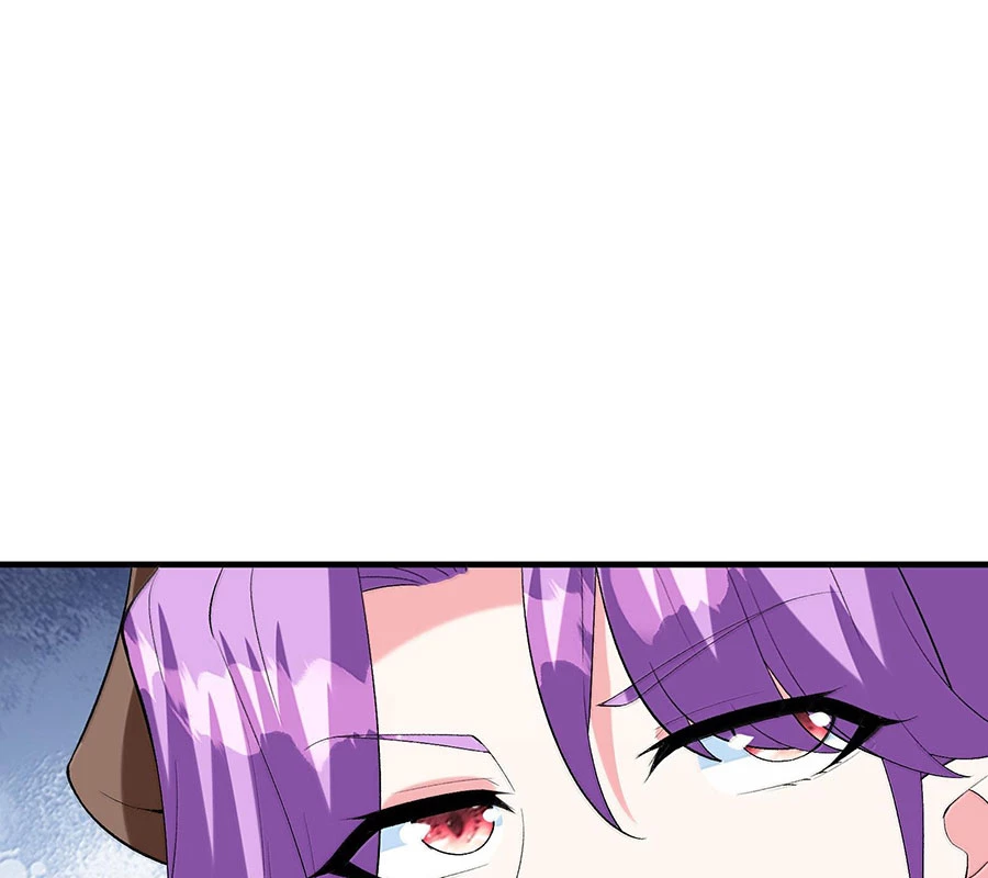 Hậu Cung Của Ta Toàn Là Ma Nữ Phản Diện Chapter 194 - 3