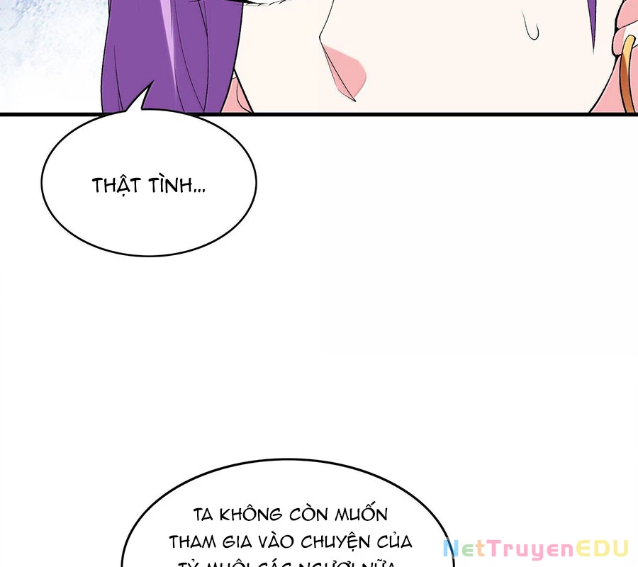 Hậu Cung Của Ta Toàn Là Ma Nữ Phản Diện Chapter 194 - 4