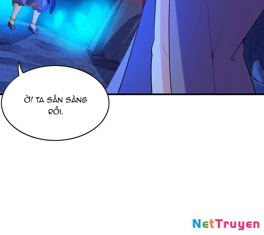 Hậu Cung Của Ta Toàn Là Ma Nữ Phản Diện Chapter 194 - 6