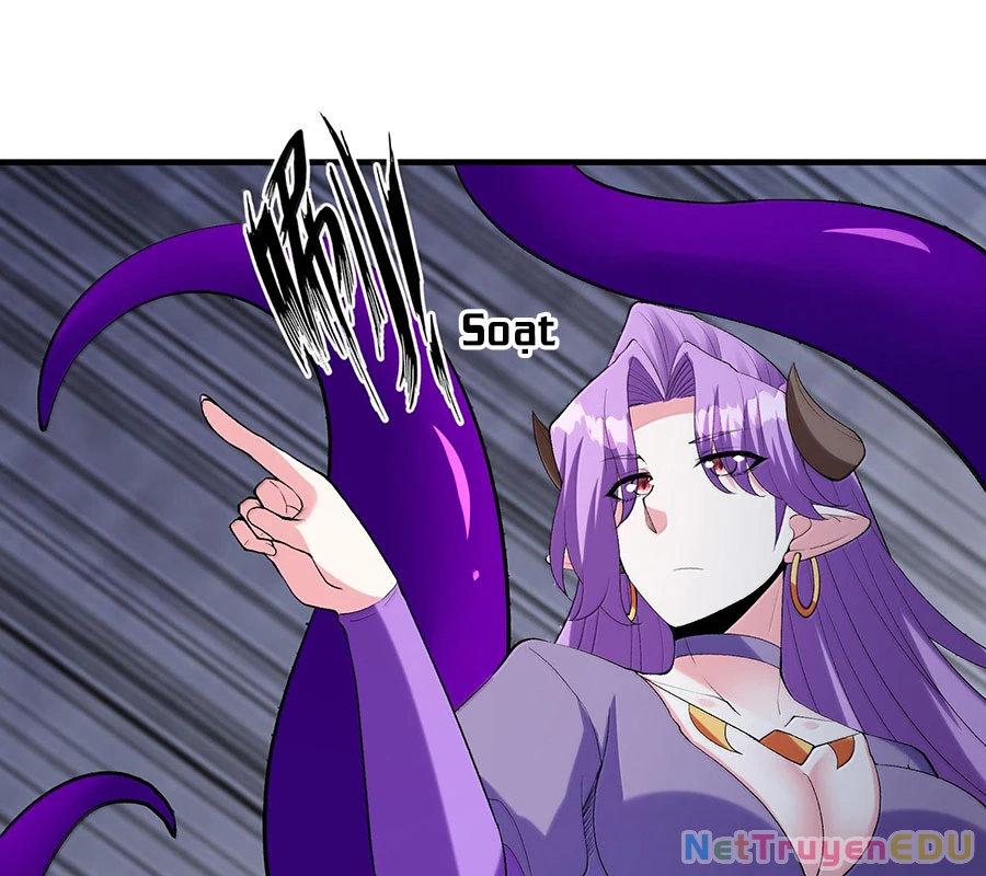 Hậu Cung Của Ta Toàn Là Ma Nữ Phản Diện Chapter 194 - 7