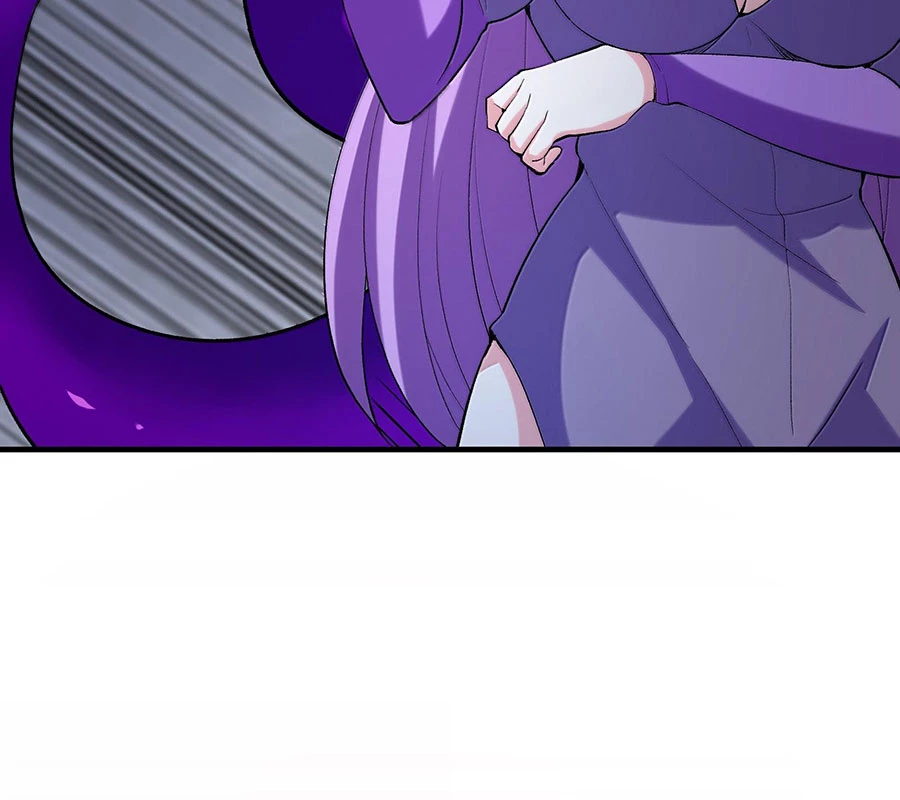 Hậu Cung Của Ta Toàn Là Ma Nữ Phản Diện Chapter 194 - 8