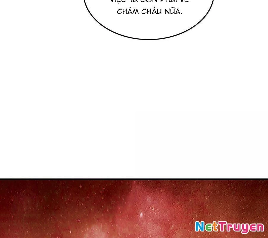 Hậu Cung Của Ta Toàn Là Ma Nữ Phản Diện Chapter 194 - 11