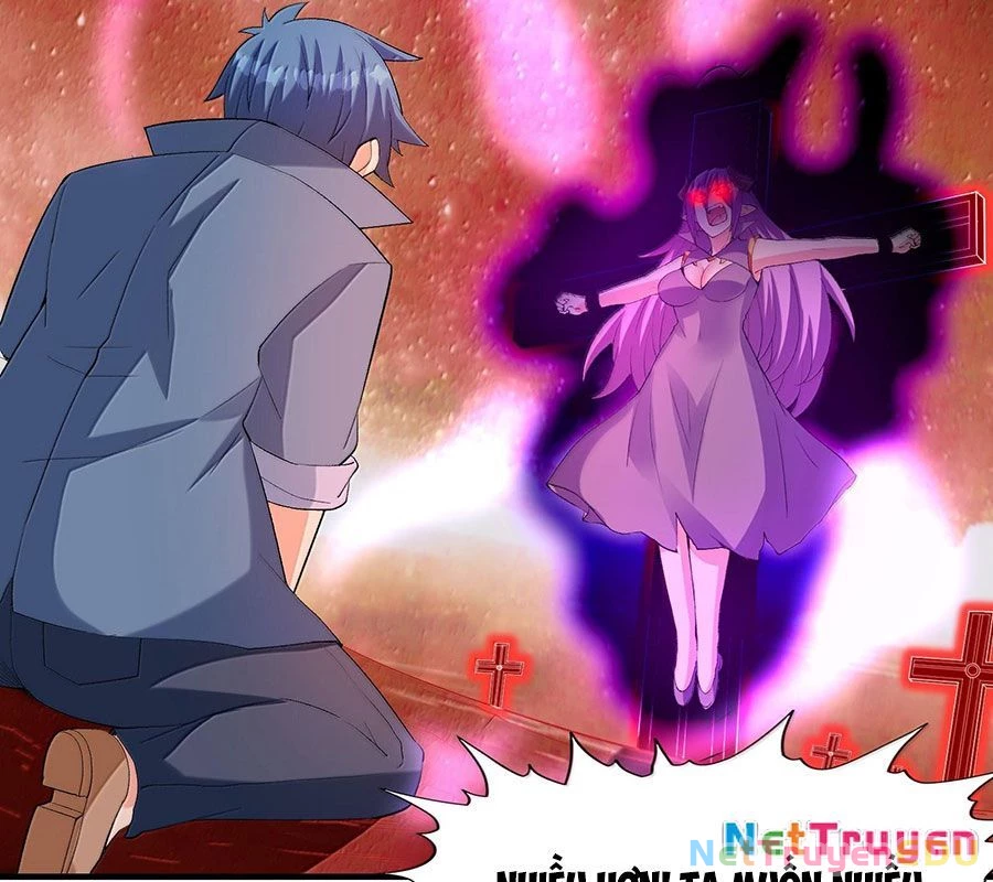 Hậu Cung Của Ta Toàn Là Ma Nữ Phản Diện Chapter 194 - 16