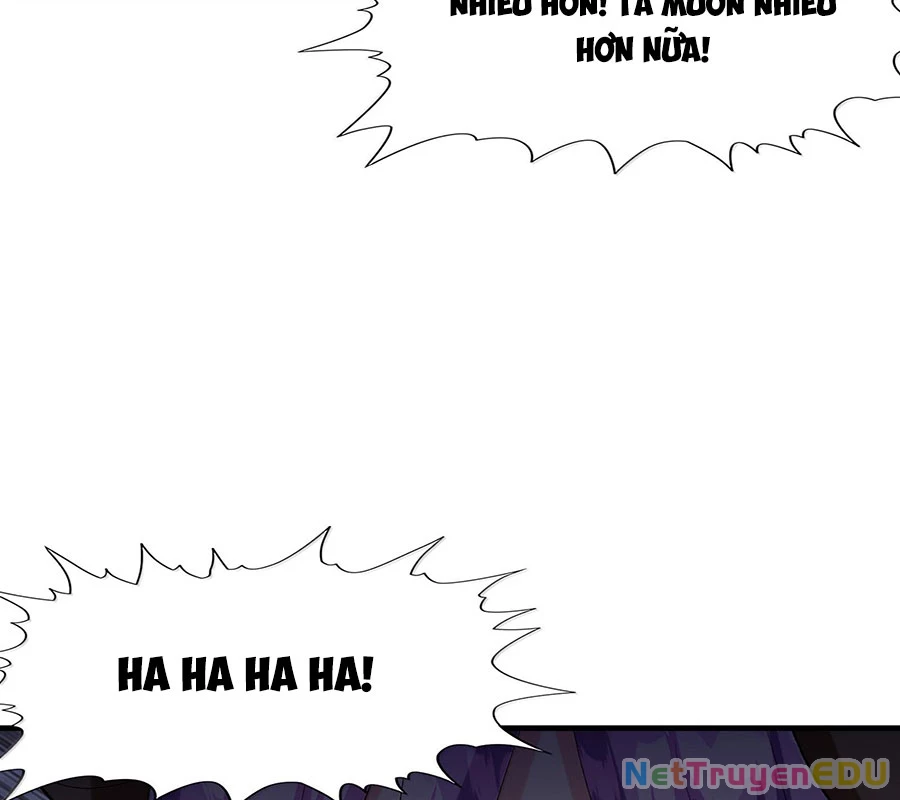 Hậu Cung Của Ta Toàn Là Ma Nữ Phản Diện Chapter 194 - 17