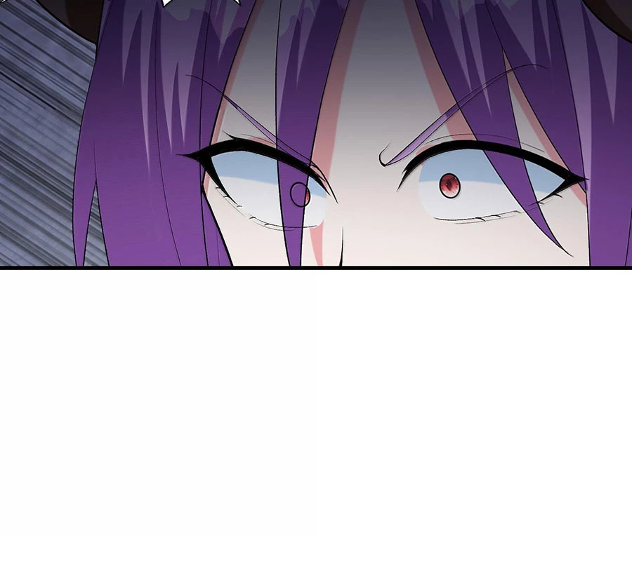 Hậu Cung Của Ta Toàn Là Ma Nữ Phản Diện Chapter 194 - 18