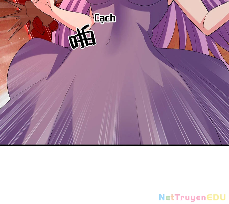 Hậu Cung Của Ta Toàn Là Ma Nữ Phản Diện Chapter 194 - 20