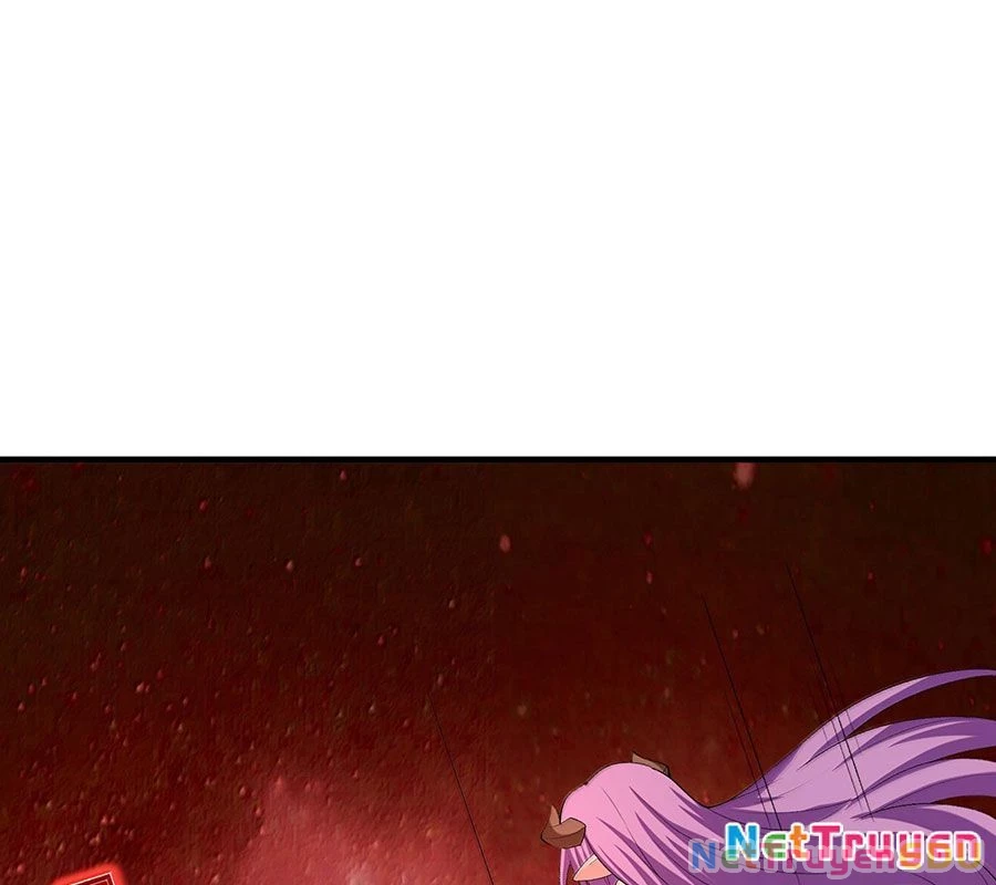 Hậu Cung Của Ta Toàn Là Ma Nữ Phản Diện Chapter 194 - 21