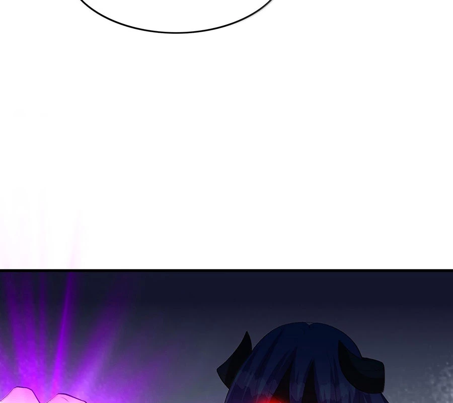 Hậu Cung Của Ta Toàn Là Ma Nữ Phản Diện Chapter 194 - 23