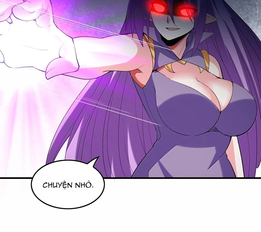 Hậu Cung Của Ta Toàn Là Ma Nữ Phản Diện Chapter 194 - 24