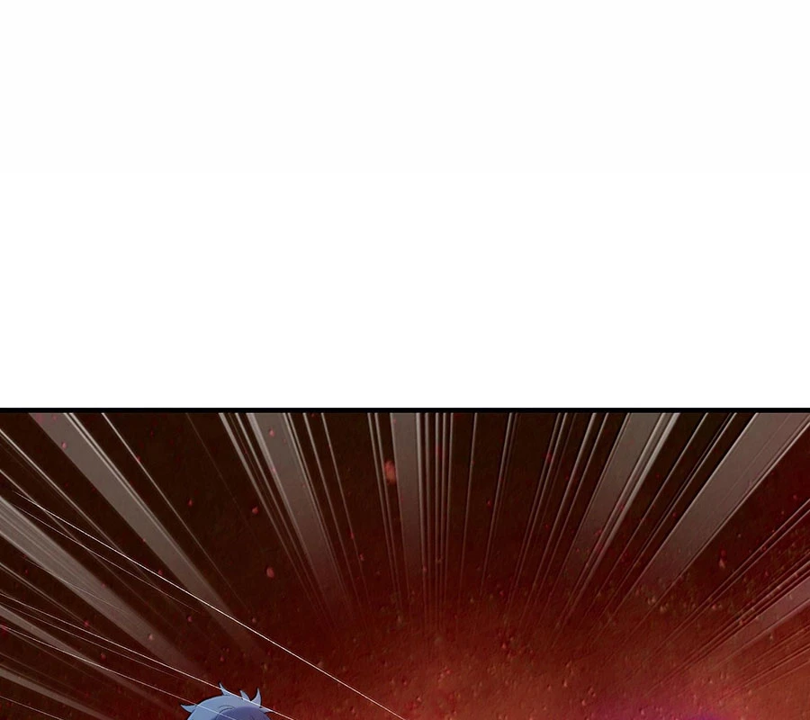 Hậu Cung Của Ta Toàn Là Ma Nữ Phản Diện Chapter 194 - 25