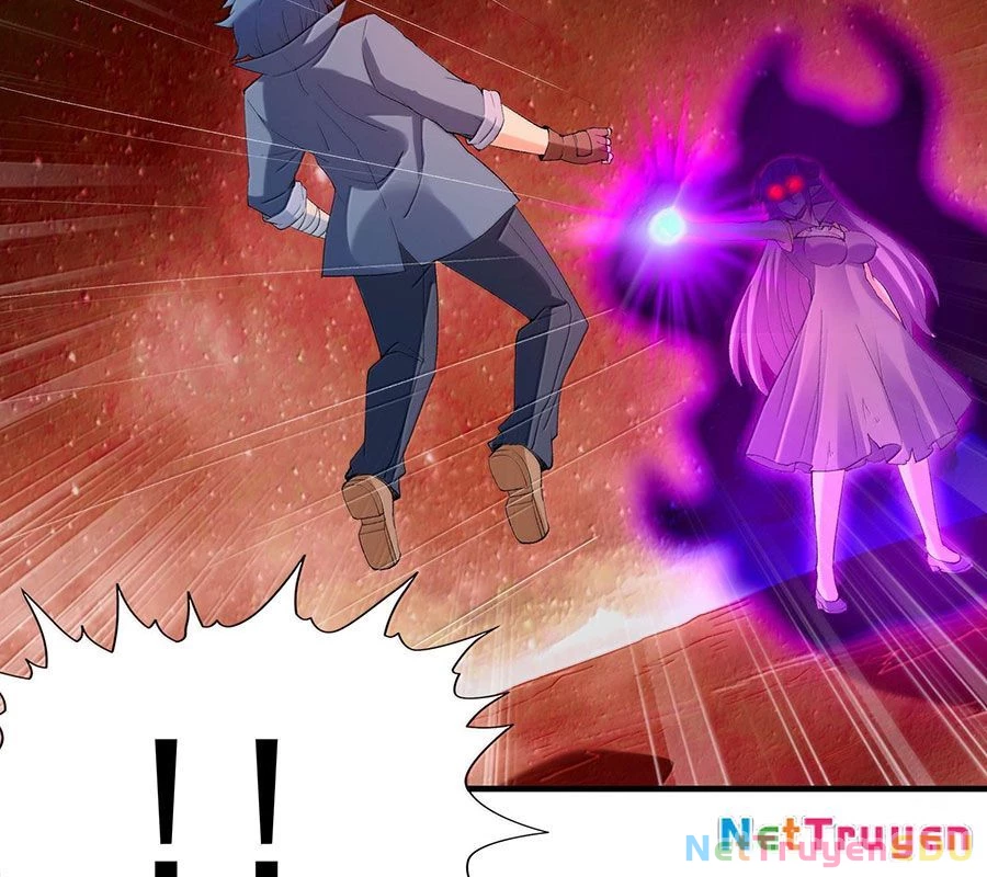 Hậu Cung Của Ta Toàn Là Ma Nữ Phản Diện Chapter 194 - 26