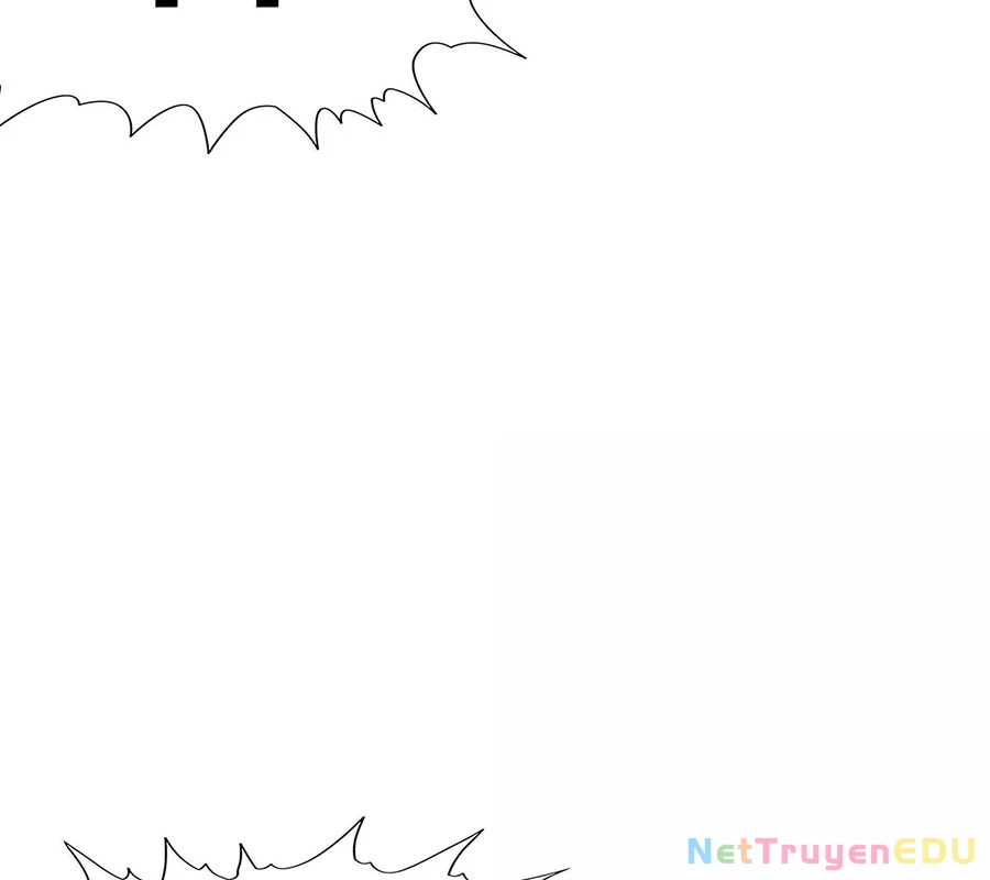 Hậu Cung Của Ta Toàn Là Ma Nữ Phản Diện Chapter 194 - 27