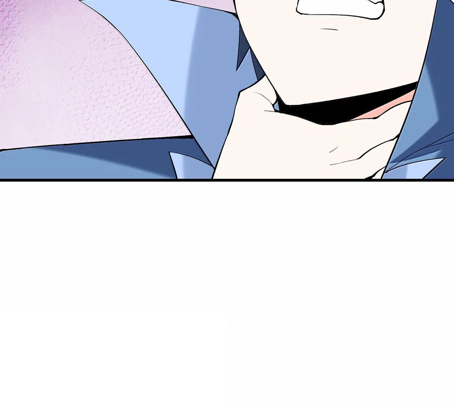 Hậu Cung Của Ta Toàn Là Ma Nữ Phản Diện Chapter 194 - 33