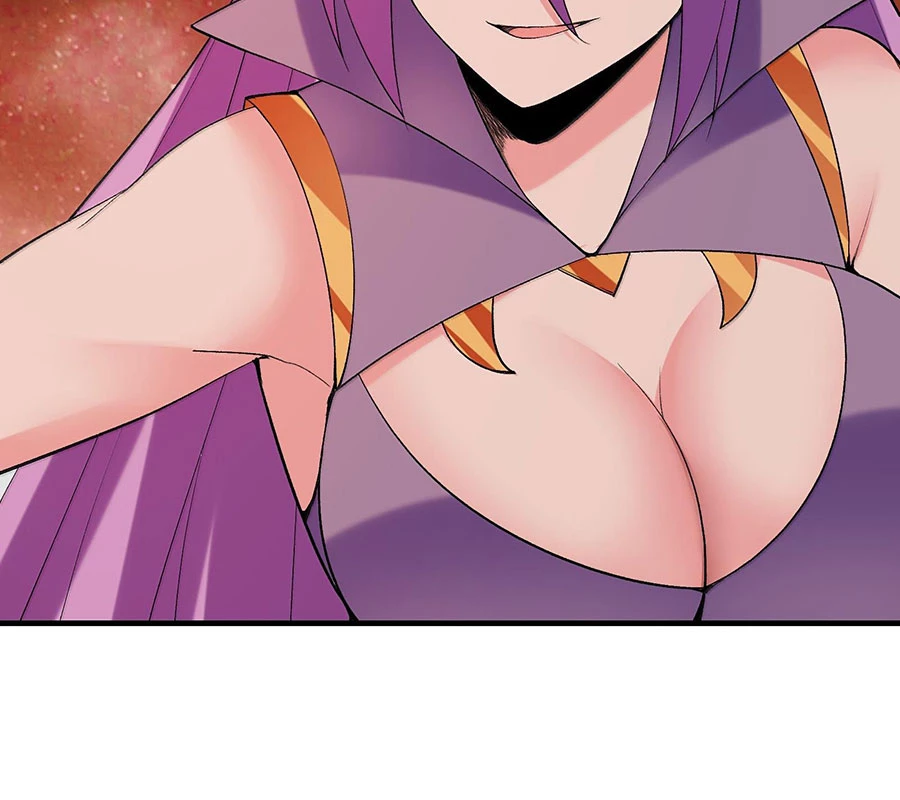 Hậu Cung Của Ta Toàn Là Ma Nữ Phản Diện Chapter 194 - 35