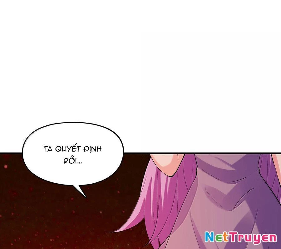 Hậu Cung Của Ta Toàn Là Ma Nữ Phản Diện Chapter 194 - 36